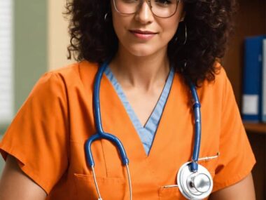 Healthcare Jobs in UK with Visa Sponsorship