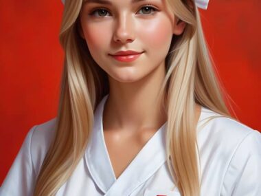 Doctor Jobs in Norway With Visa Sponsorship