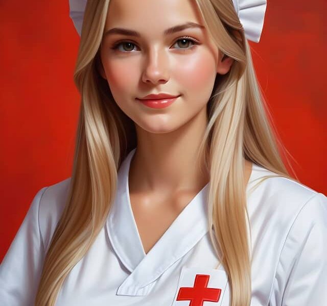 Doctor Jobs in Norway With Visa Sponsorship