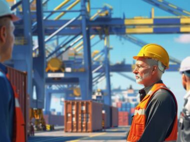 Visa Sponsorship Jobs in the Netherlands