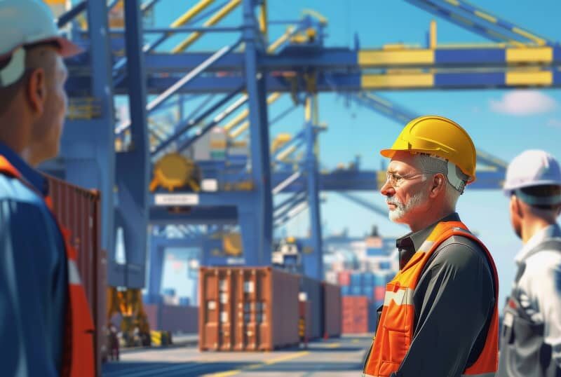 Visa Sponsorship Jobs in the Netherlands