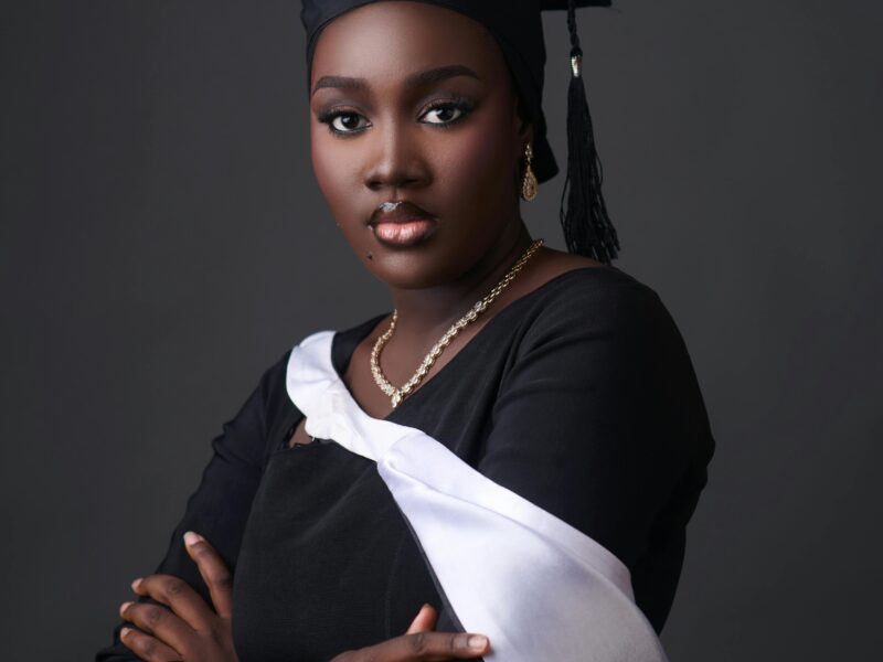 Undergraduate Scholarships in New Zealand for African Students