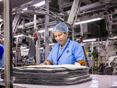 Visa Sponsorship Jobs in Sweden