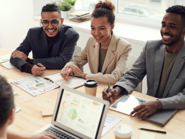 How to Find Jobs in Sweden With Visa Sponsorship