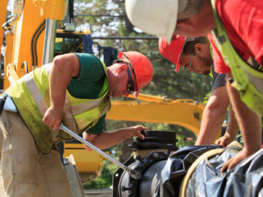 Sponsorship Jobs in Switzerland for English Speakers