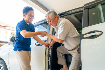 Aged Care Jobs in Australia with Visa Sponsorship
