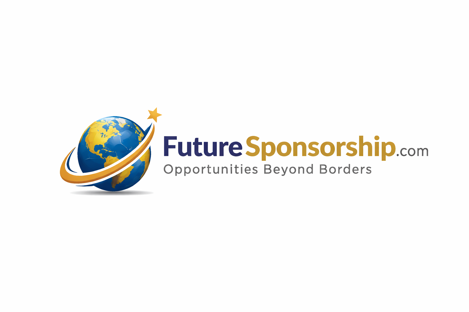 Future Sponsorship