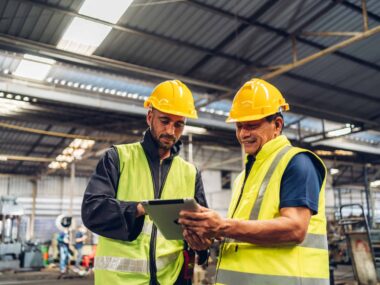 Engineering Jobs in Australia with Visa Sponsorship