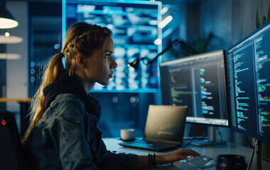 Cybersecurity Jobs in New Zealand with Visa Sponsorship