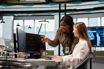 IT Jobs in Netherlands with Visa Sponsorship