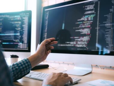 Software Engineer Jobs in Australia with Visa Sponsorship 2026