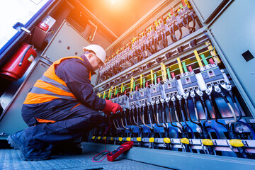 Electrician Jobs in Switzerland with Visa Sponsorship