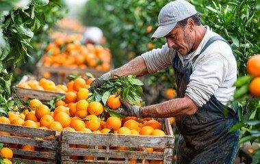 Unskilled Jobs in Canada with Visa Sponsorship for Foreigners