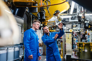 Electrical Engineering Jobs in Germany with Visa Sponsorship