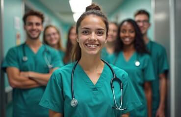 Nursing Jobs in the UK with Visa Sponsorship for Foreigners