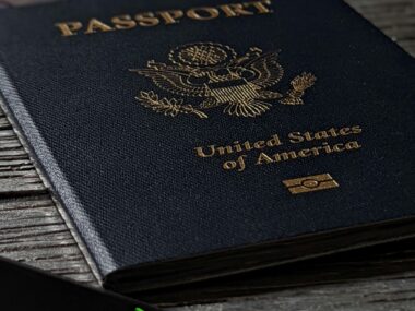 How to Get US Visa Sponsorship Healthcare Jobs 2026