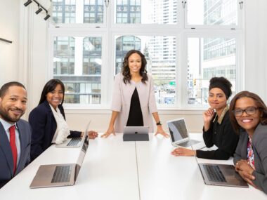 Accountant Jobs in USA with Visa Sponsorship