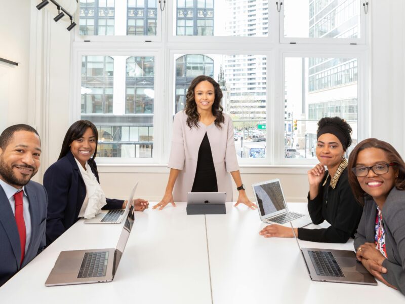 Accountant Jobs in USA with Visa Sponsorship