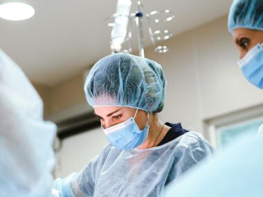 Visa Sponsorship Nursing Jobs in USA for Foreigners