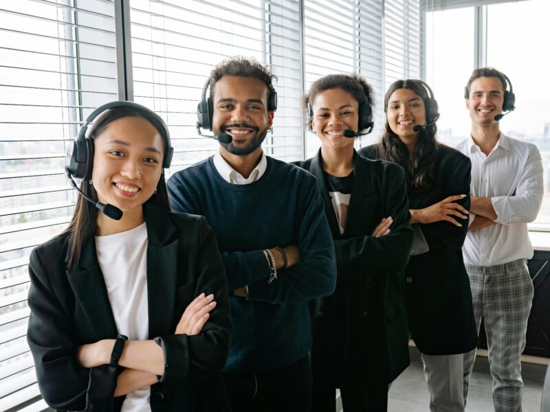 Secure English teacher jobs in Germany with visa sponsorship