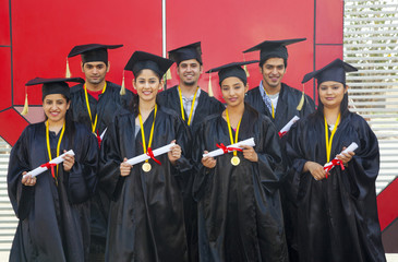 scholarships for international students in China