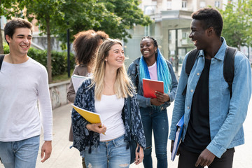 Postgraduate Scholarships for International Students in France