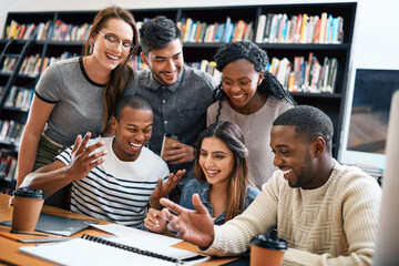 how to apply for Chevening Scholarships in the UK