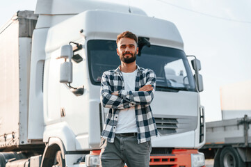 Truck Driver Visa Sponsorship Jobs in Germany