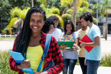 Fully Funded Postgraduate Scholarships in Ireland
