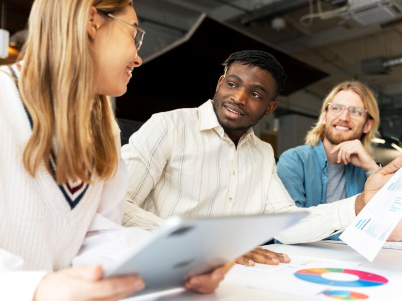 Finance Jobs in Luxembourg with Visa Sponsorship 2026