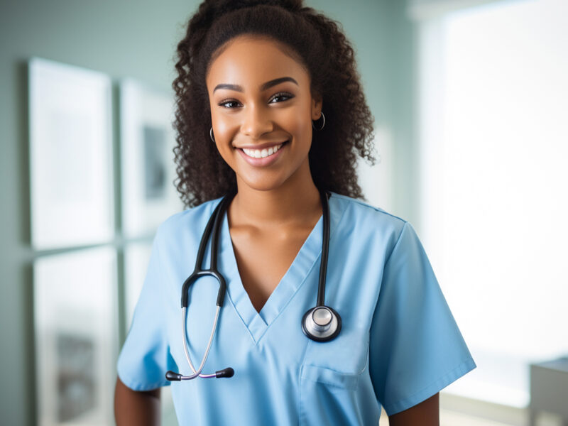 Hospital Jobs in Dubai with Visa Sponsorship for Foreign Workers