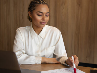 Finance Analyst Jobs with Visa Sponsorship for Graduates