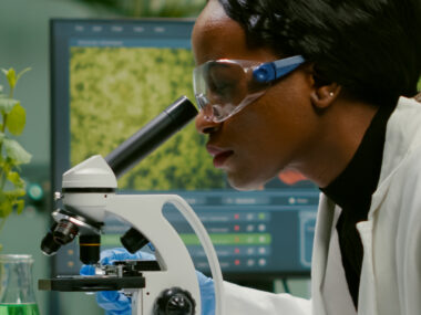 Medical Laboratory Technician Jobs in USA with Visa Sponsorship