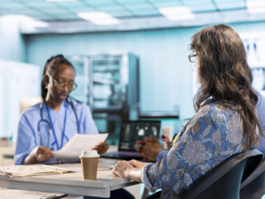 How to Get Healthcare Visa Sponsorship Jobs in New Zealand