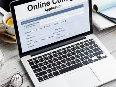 How to Find Legitimate Online Scholarships: A Beginner’s Guide